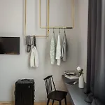 Bold Giesing Hotel
