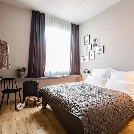 Bold Giesing 3* Monaco di Baviera