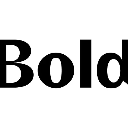 فندق Bold Giesing ميونيخ