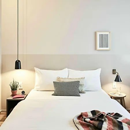 Bold Giesing Hotel