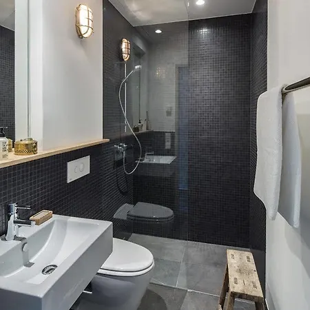 Bold Giesing Hotel 3*
