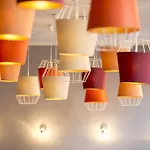 Hotell Bold Giesing München