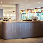 Hotell Bold Giesing 3*