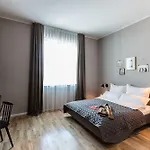 Hotell Bold Giesing 3*