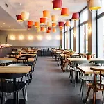 Hotell Bold Giesing 3*