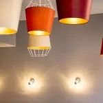 Bold Giesing Hotell München