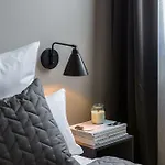Hotell Bold Giesing München